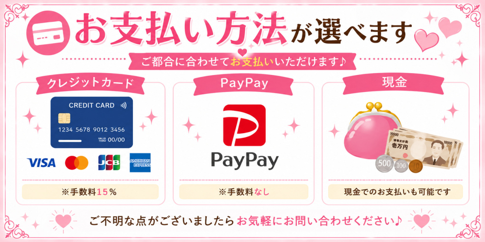 授業料