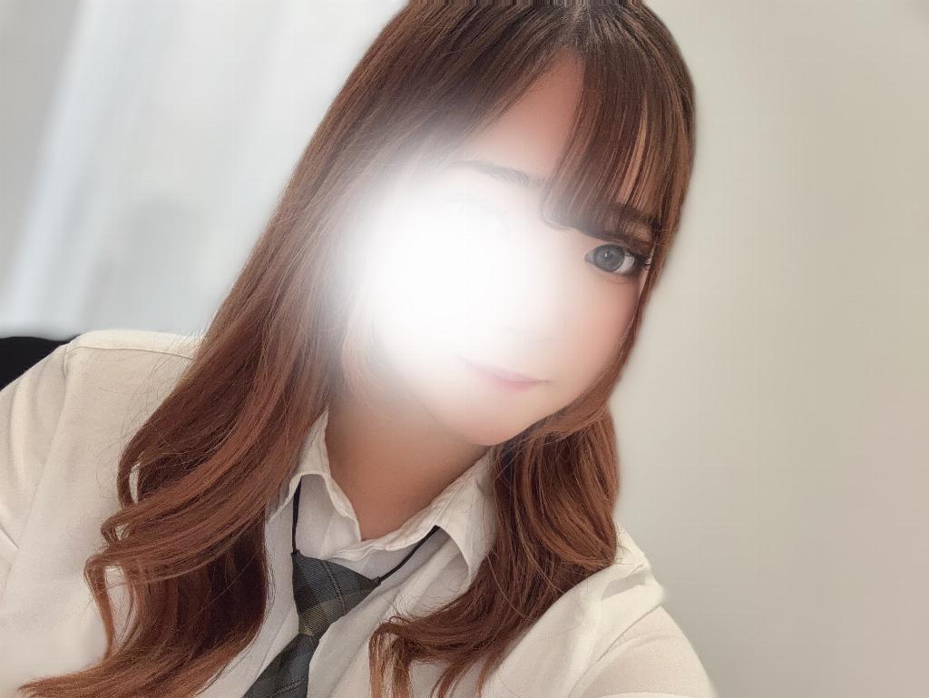 中村まい