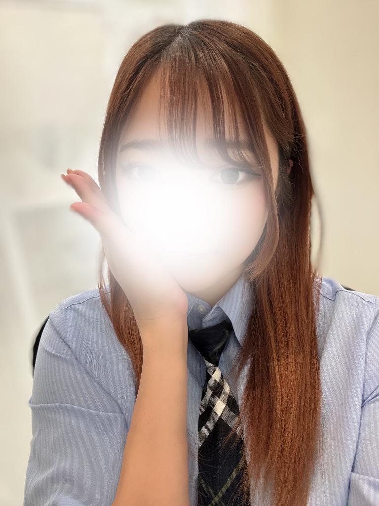 中村まい