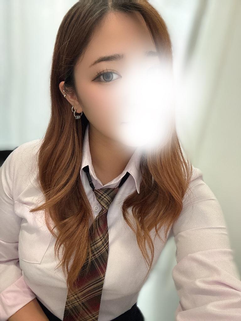 中村まい