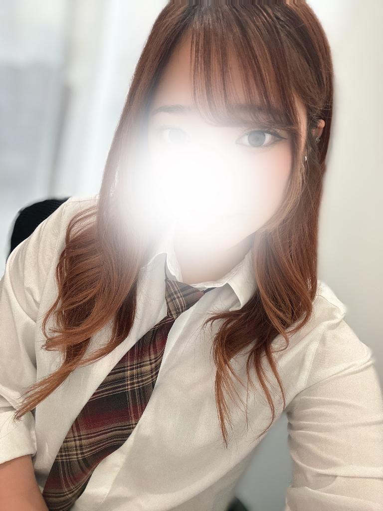中村まい