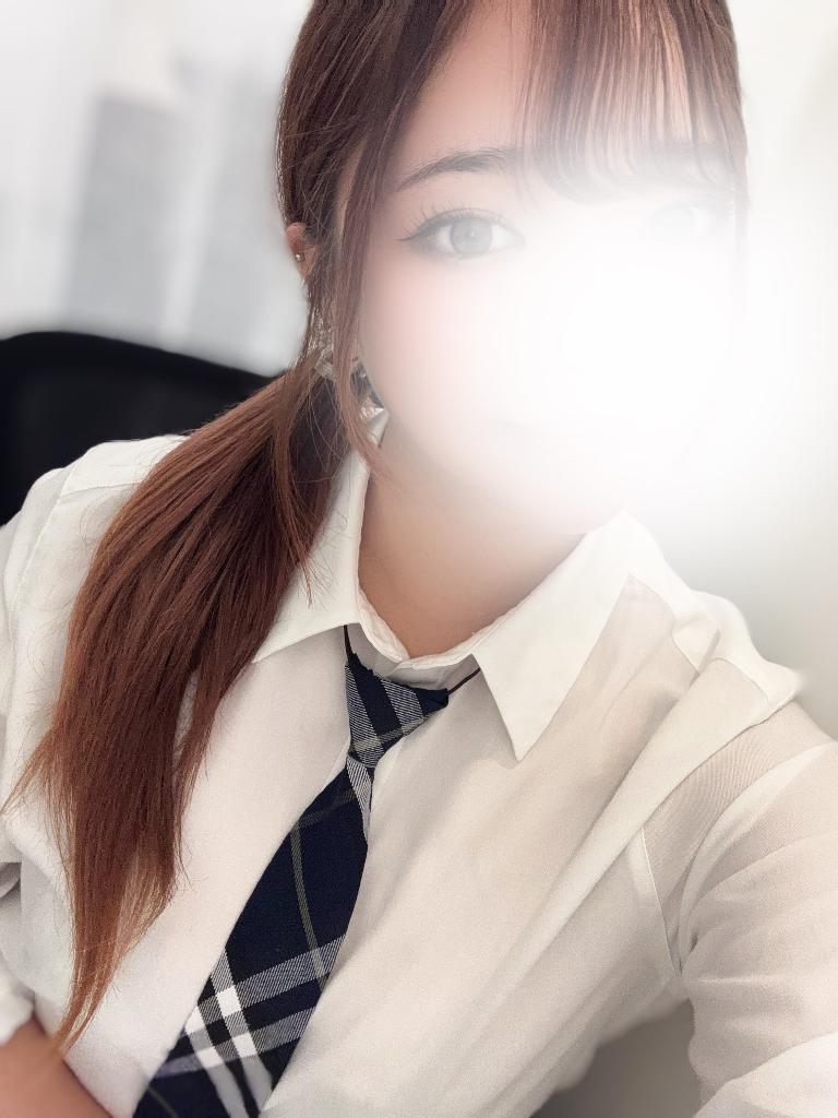 中村まい