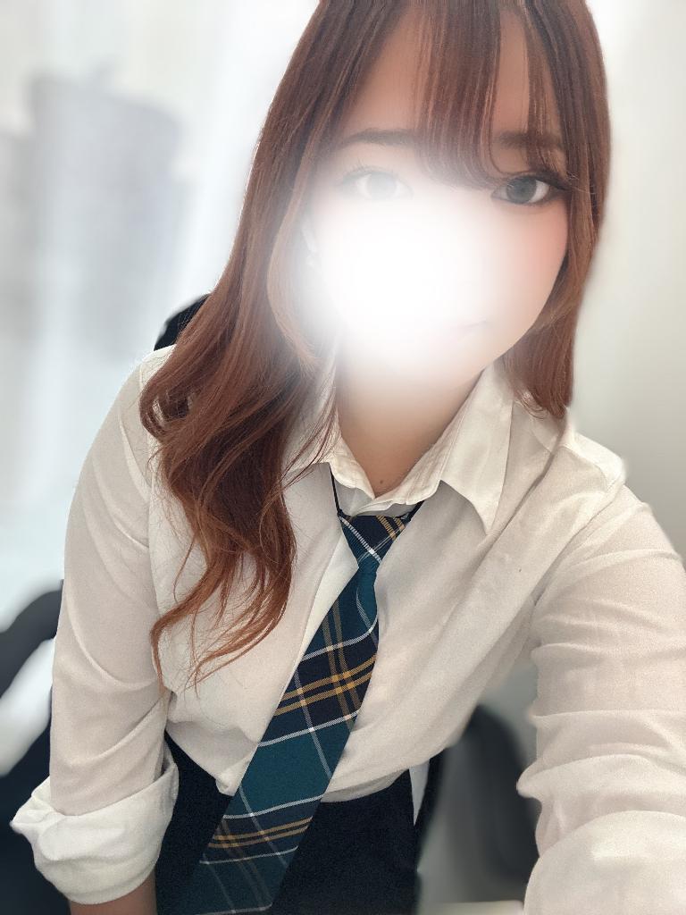 中村まい