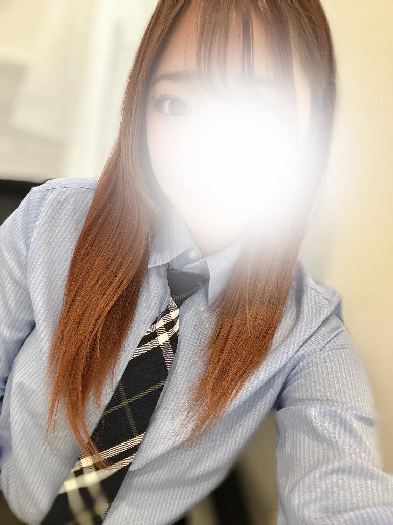 中村まい