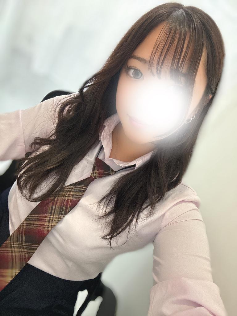 中村まい