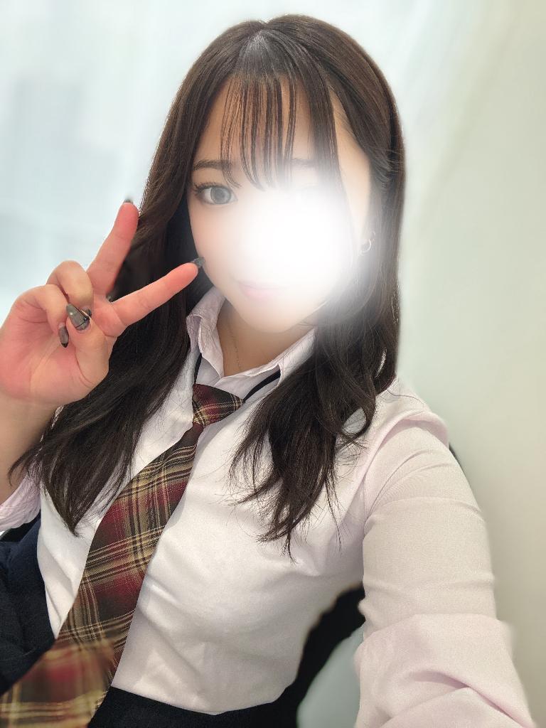 中村まい