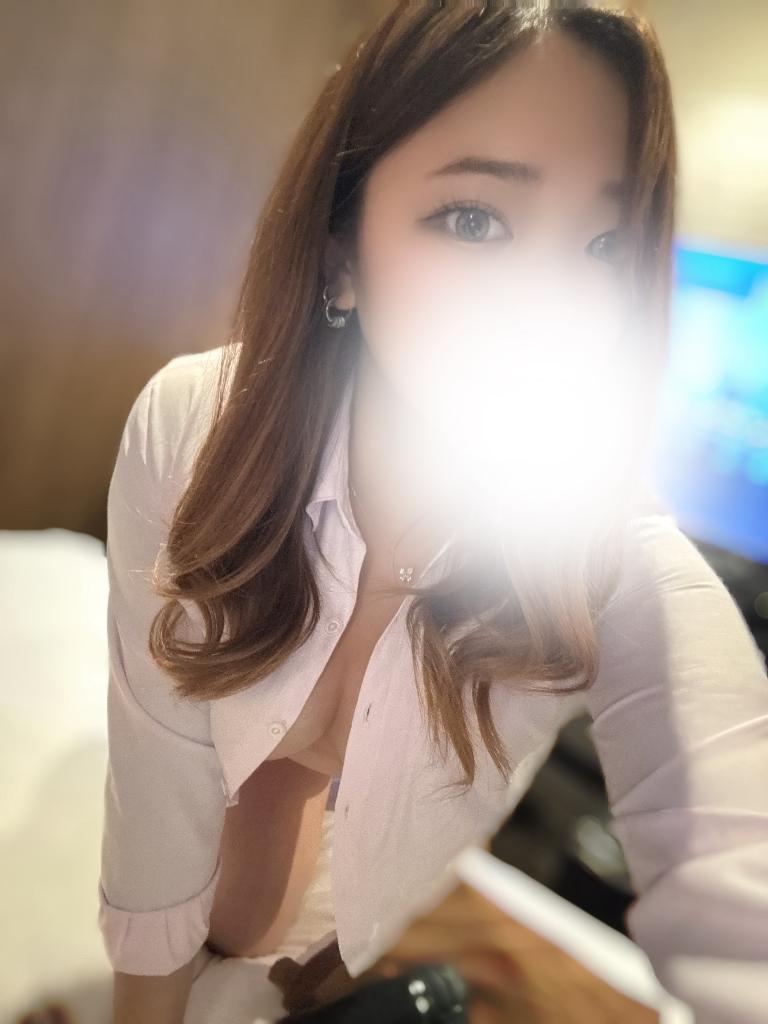 中村まい