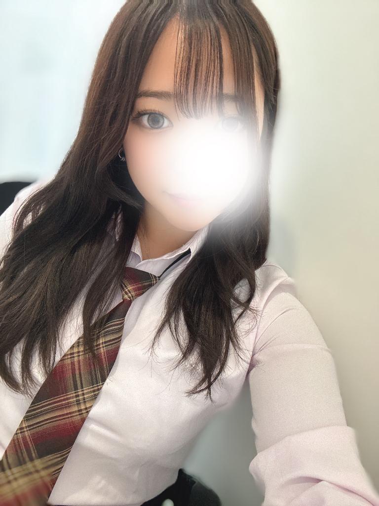 中村まい
