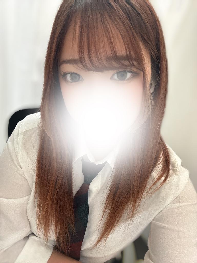 中村まい