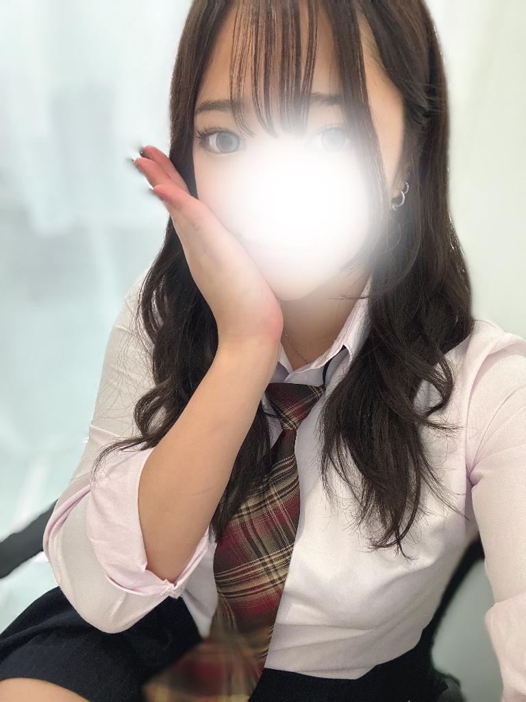 中村まい