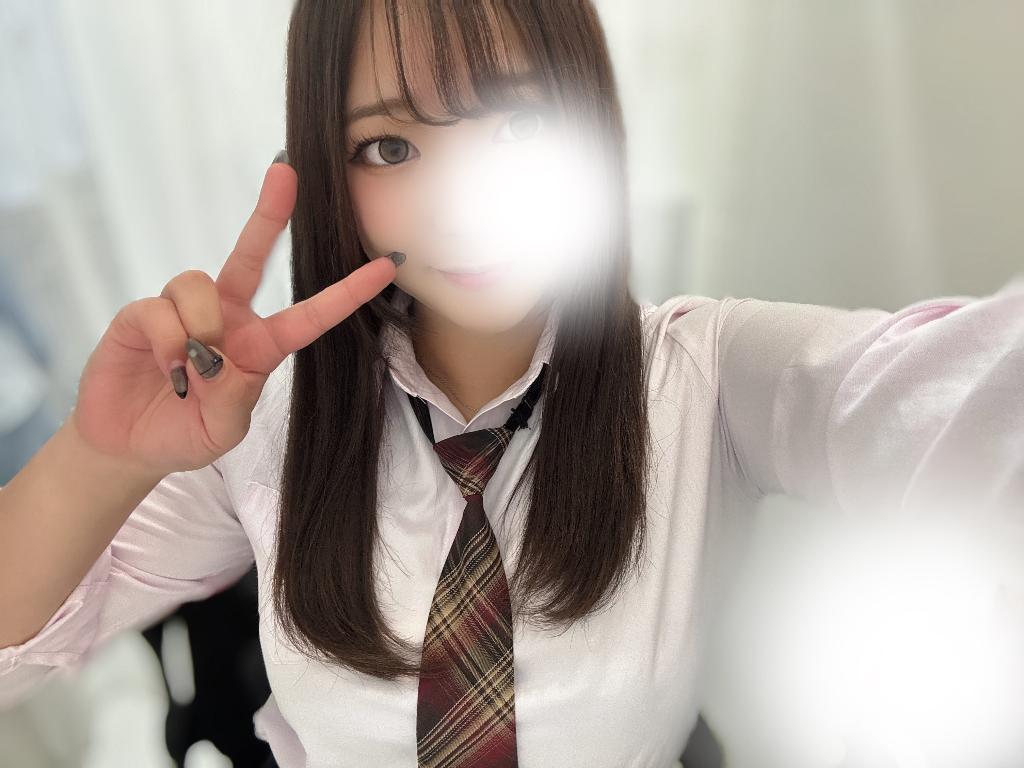 中村まい