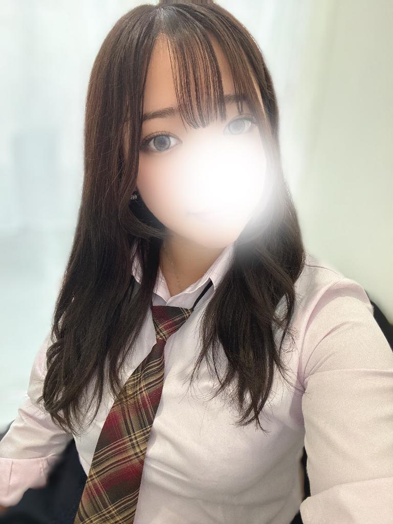 中村まい