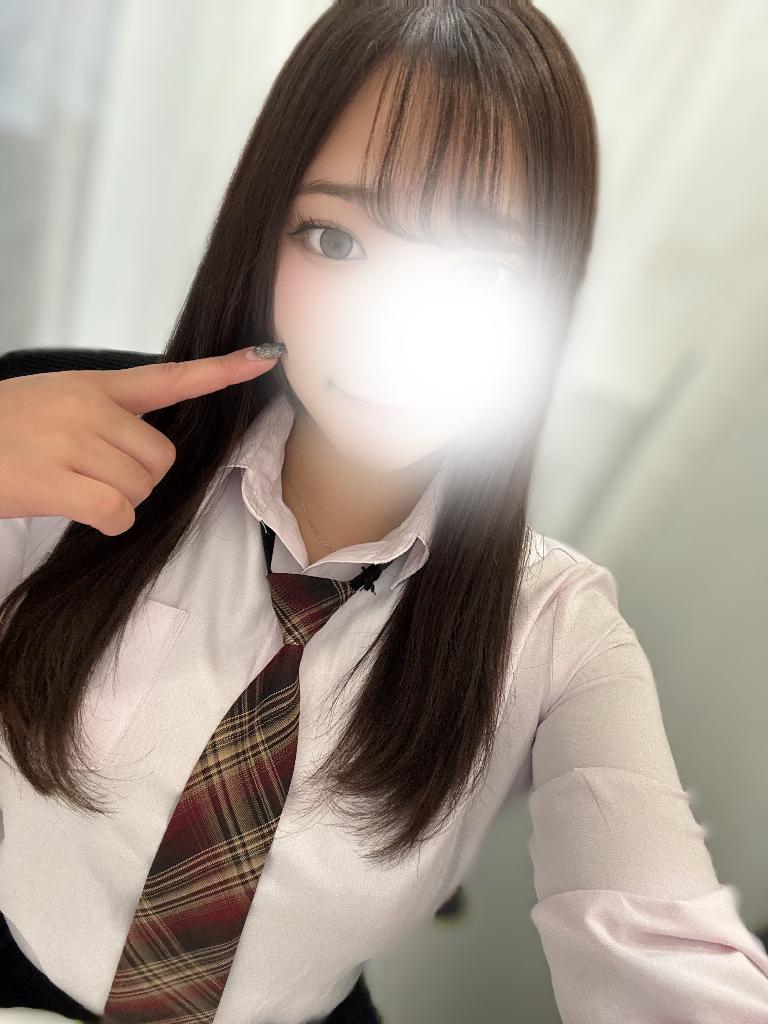 中村まい