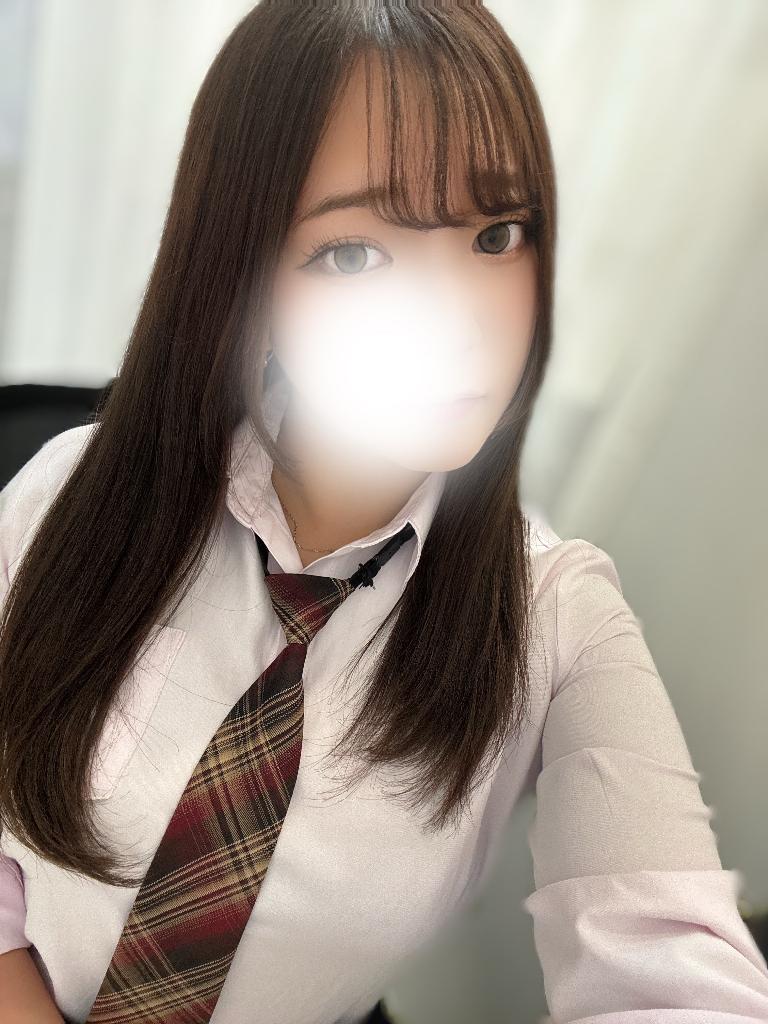 中村まい