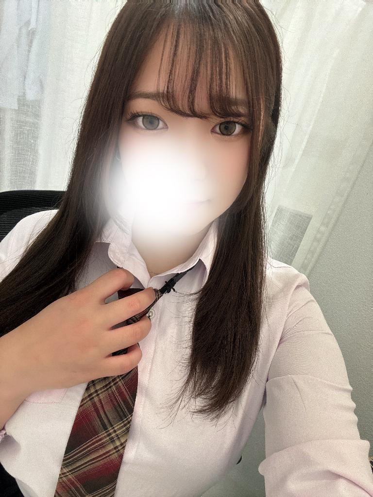 中村まい
