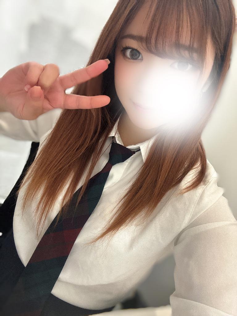 中村まい