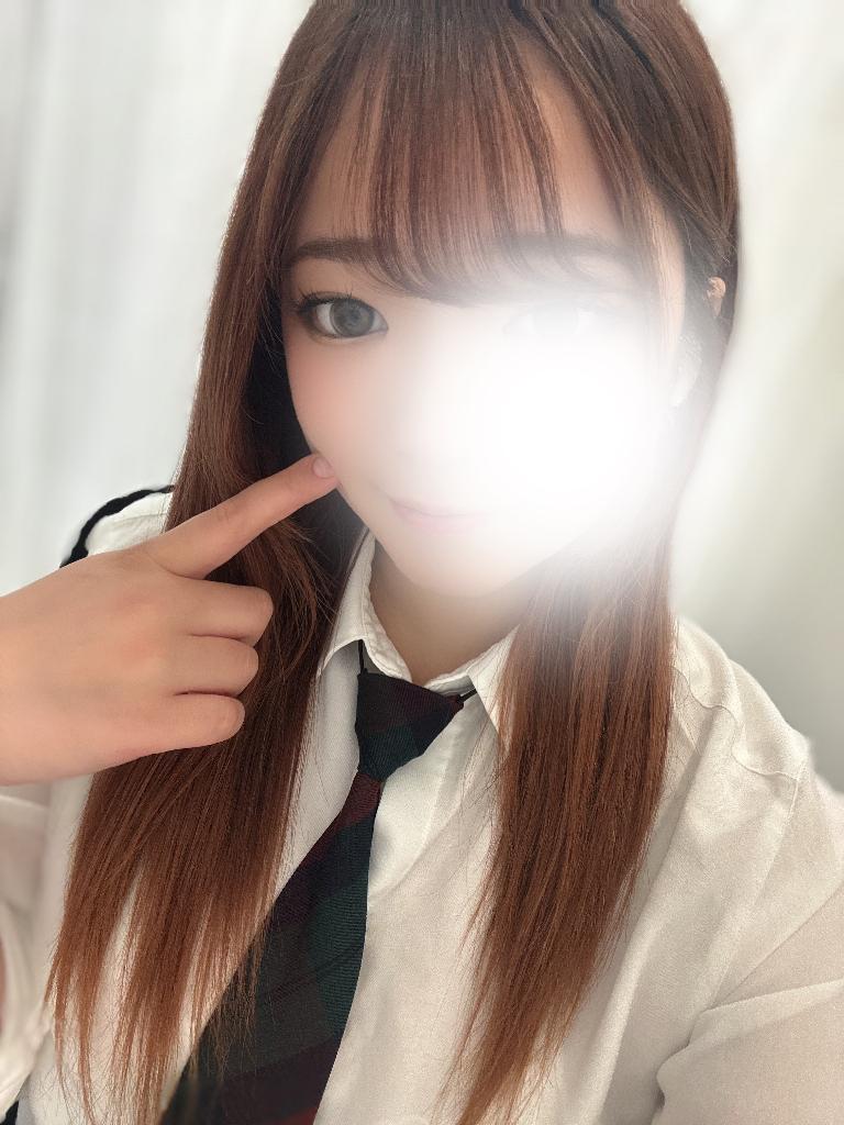 中村まい