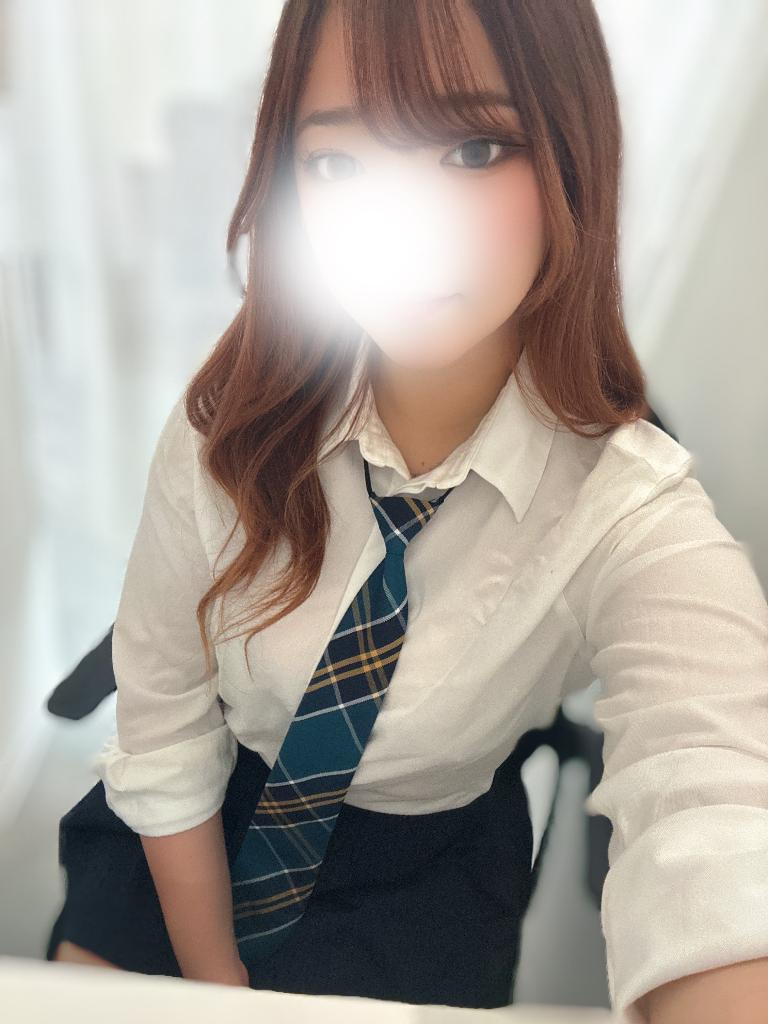 中村まい