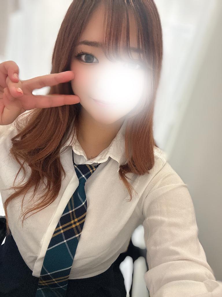 中村まい