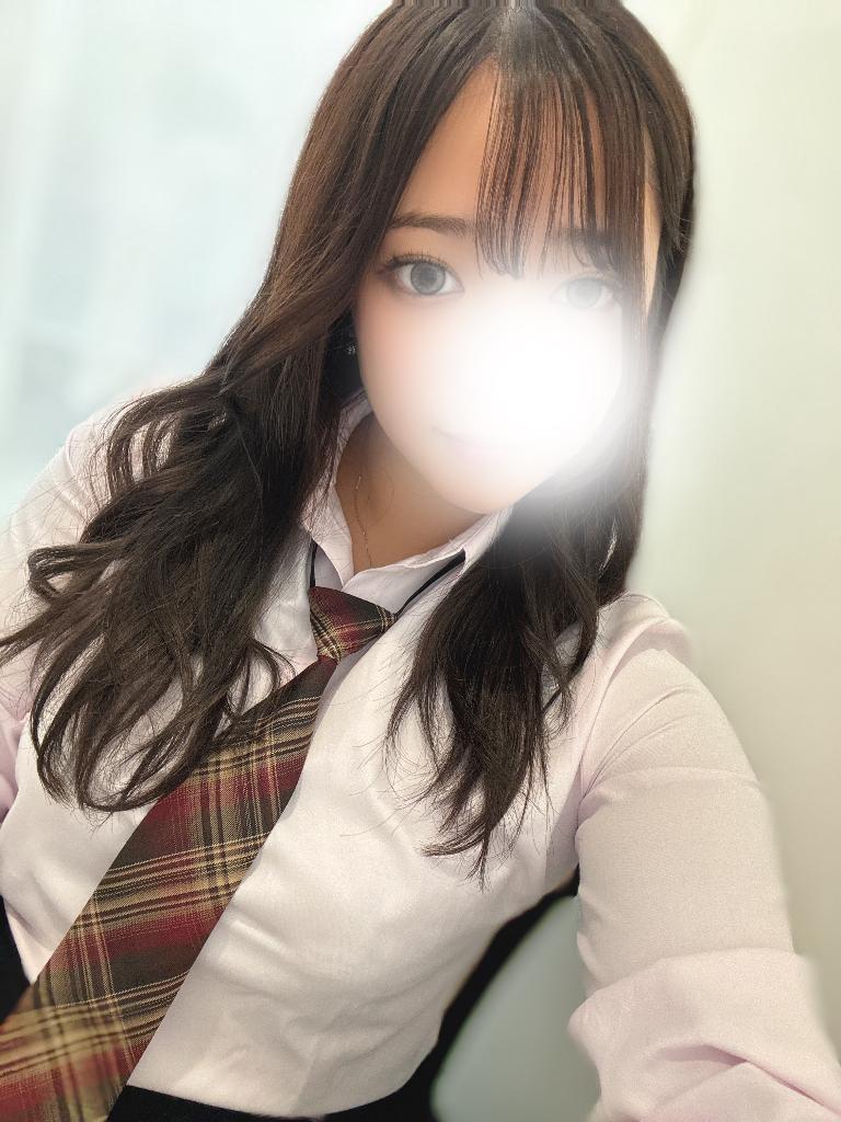 中村まい