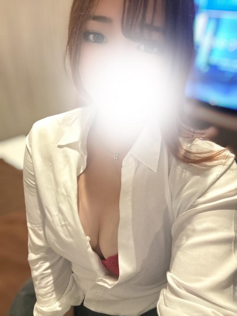 中村まい