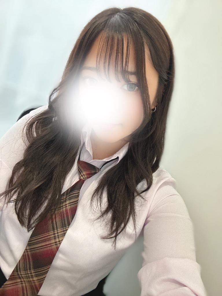 中村まい