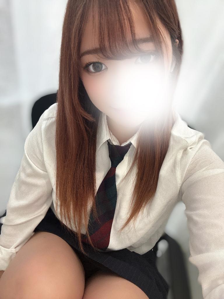 中村まい