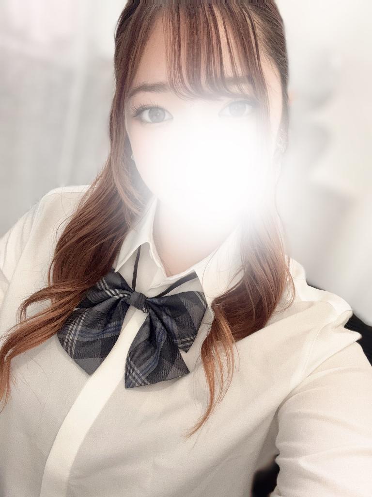 中村まい