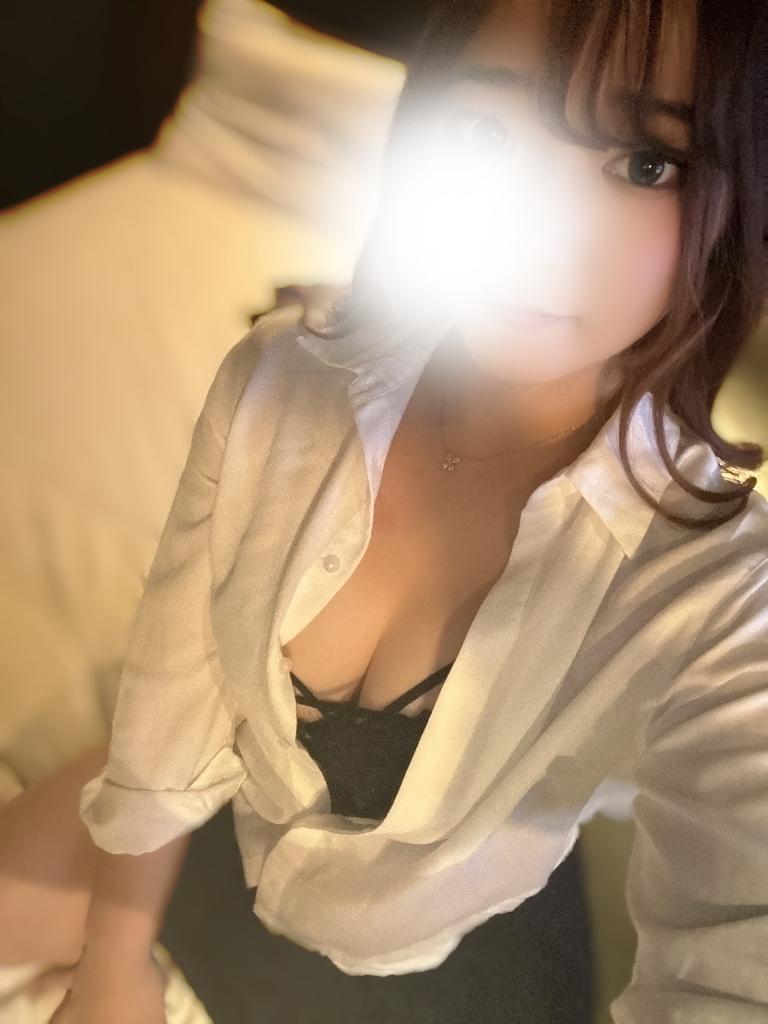 中村まい