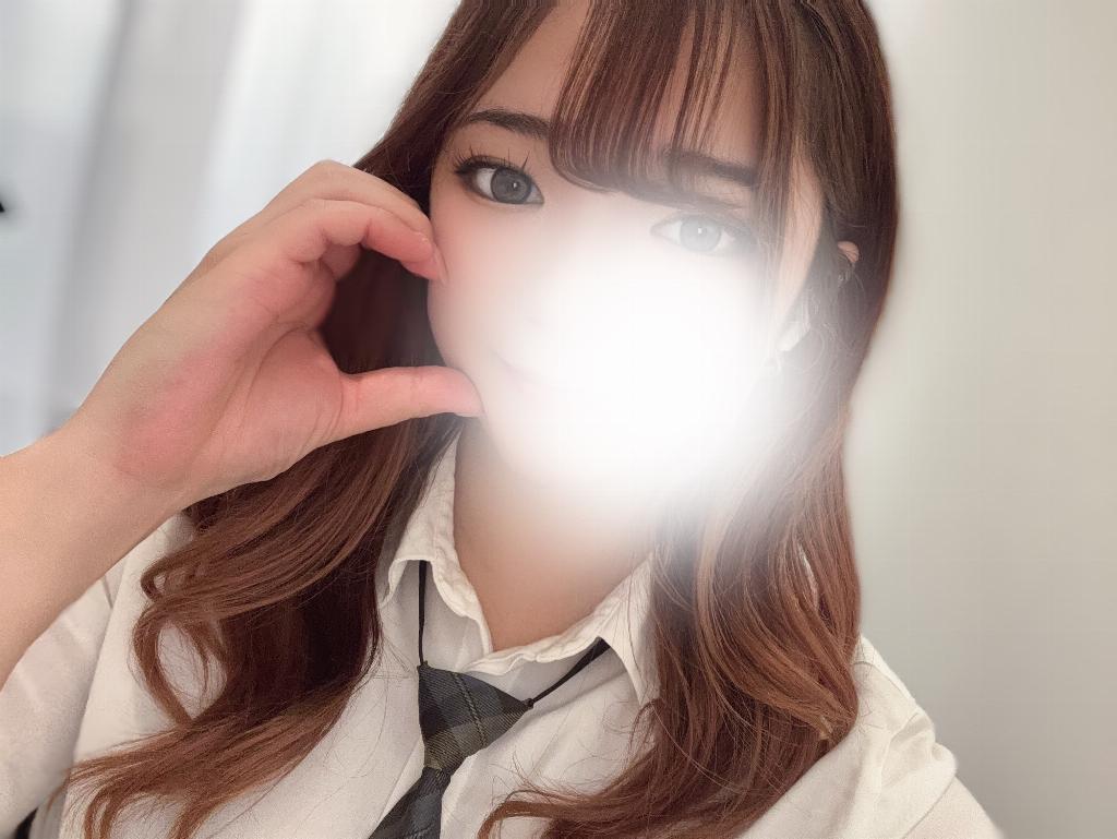 中村まい