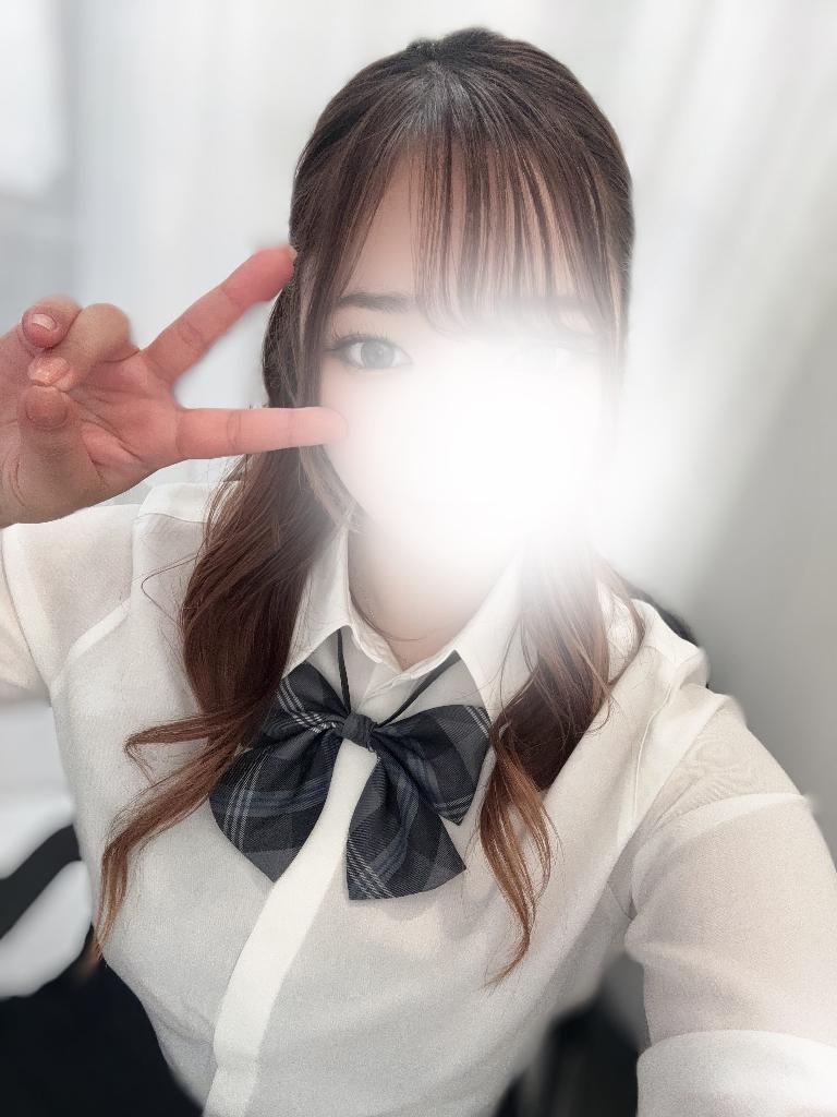 中村まい