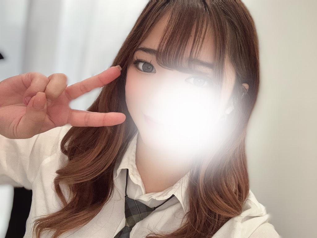 中村まい