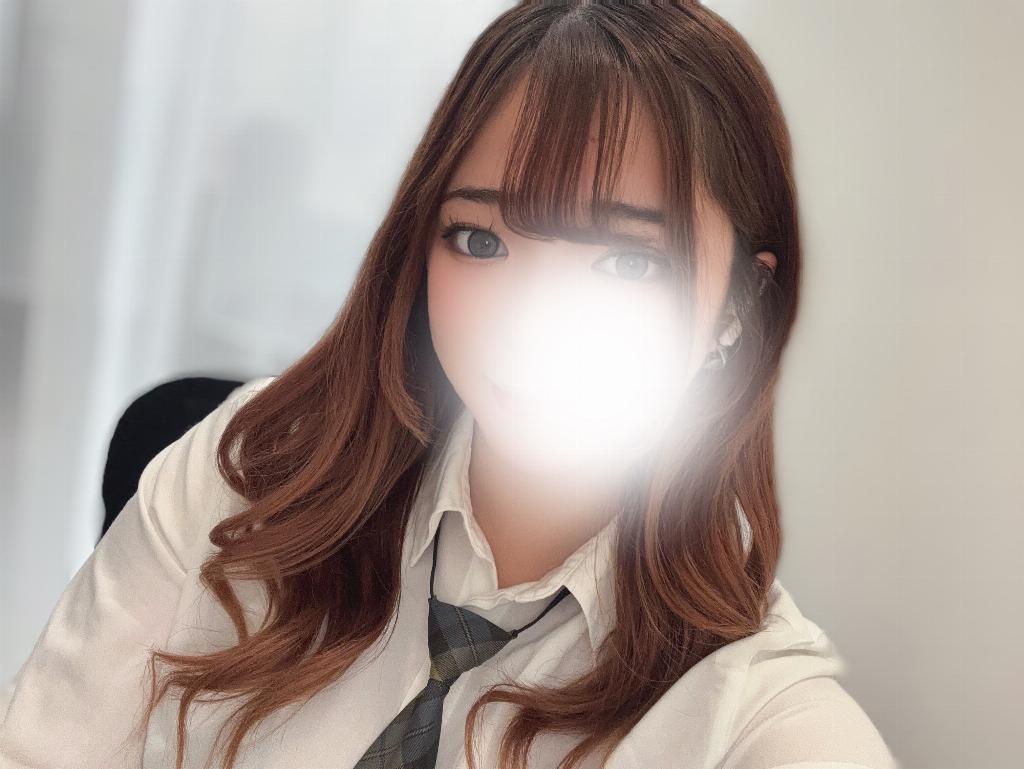 中村まい