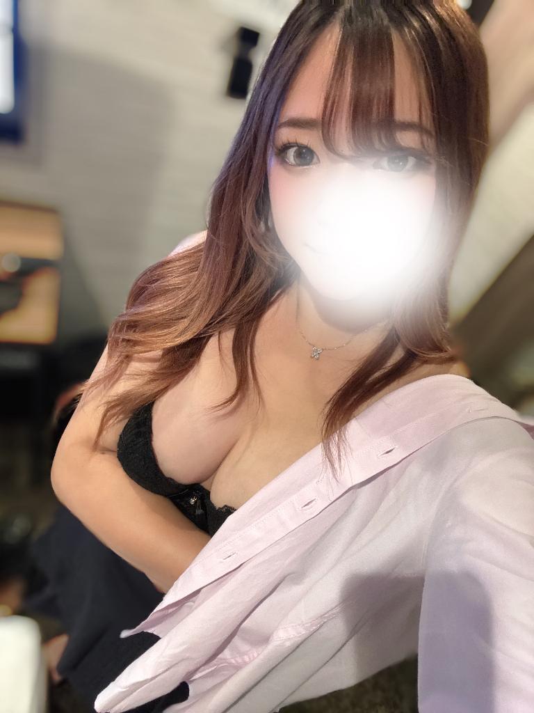 中村まい