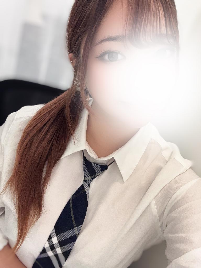 中村まい