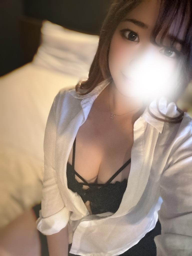 中村まい