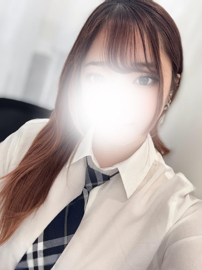 中村まい