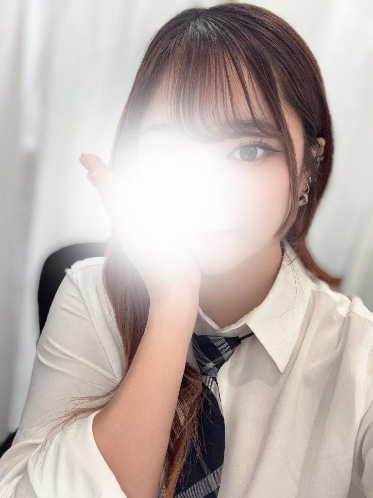 中村まい