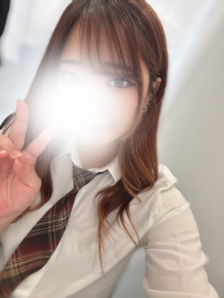 中村まい