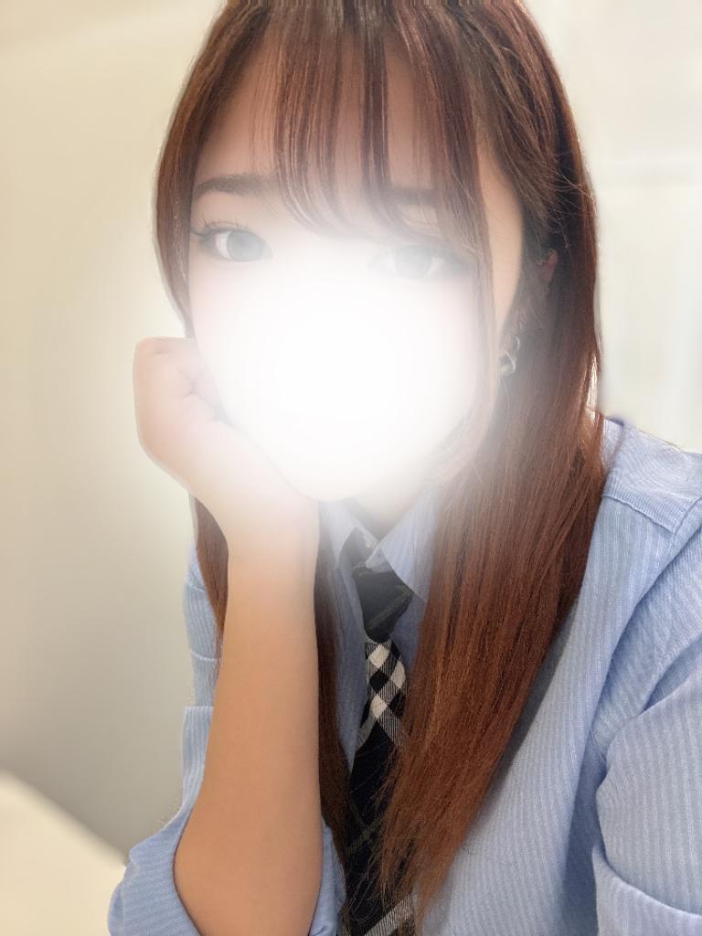 中村まい