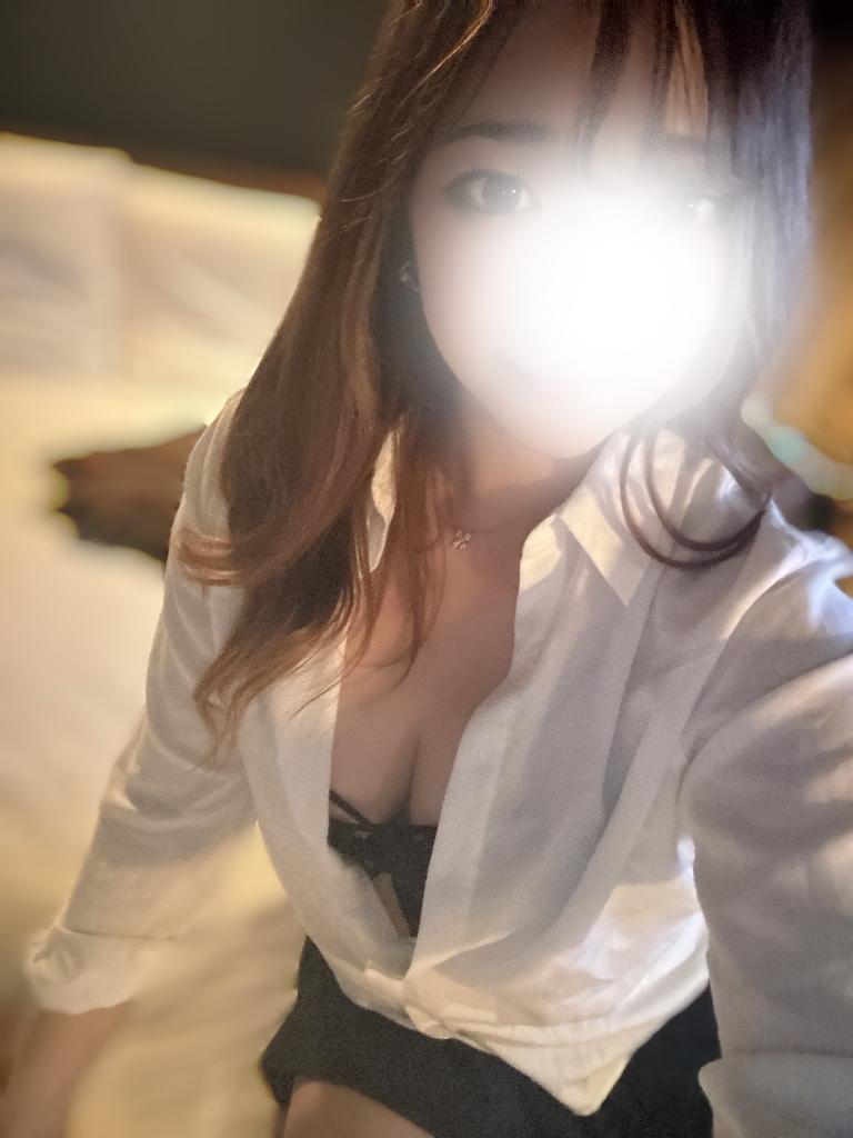 中村まい