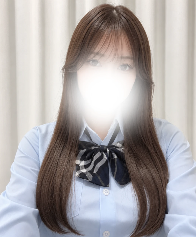 土屋ゆうか