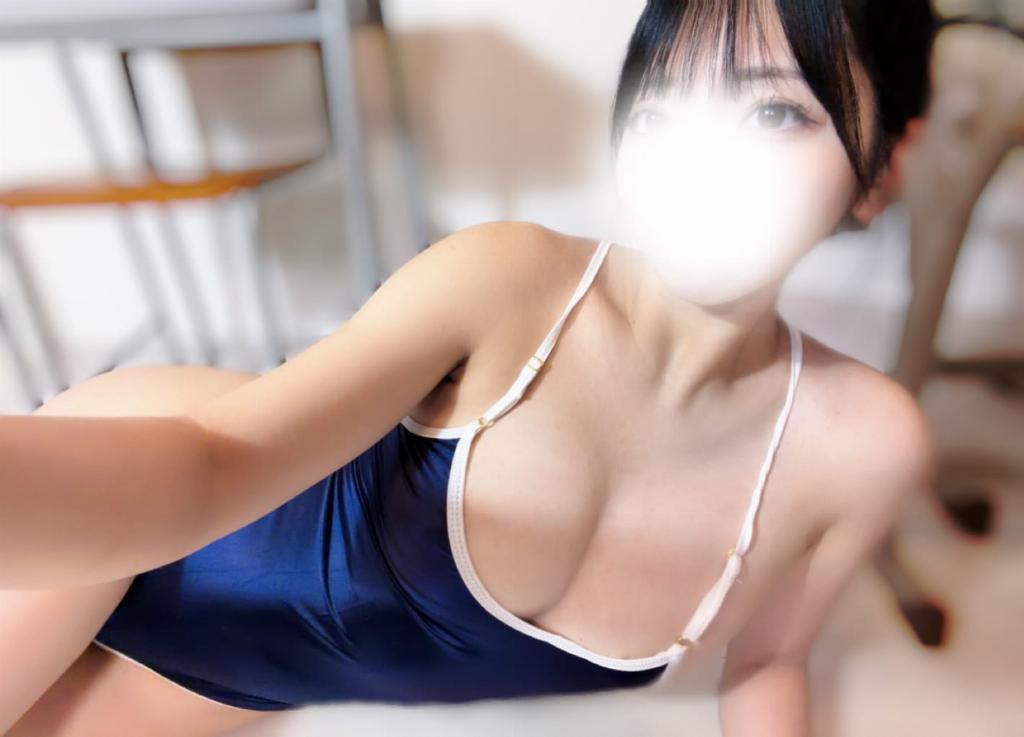 与田かりん