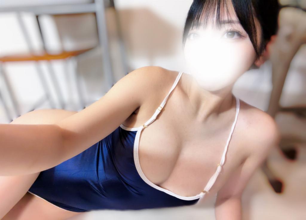 与田かりん