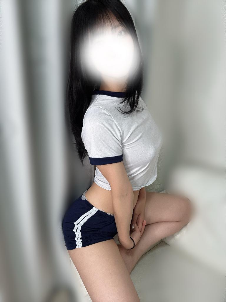 与田かりん