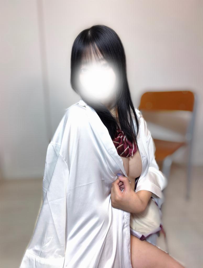 与田かりん