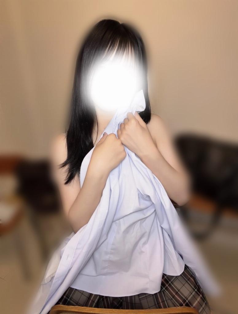 与田かりん