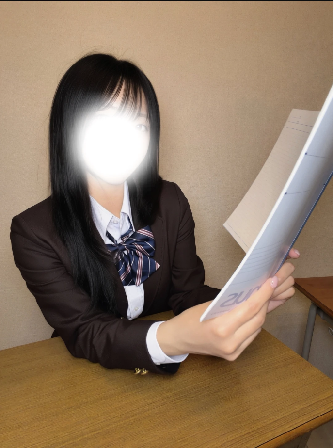 与田かりん