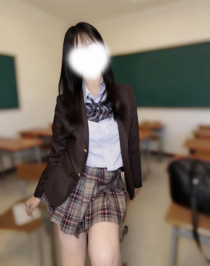与田かりん