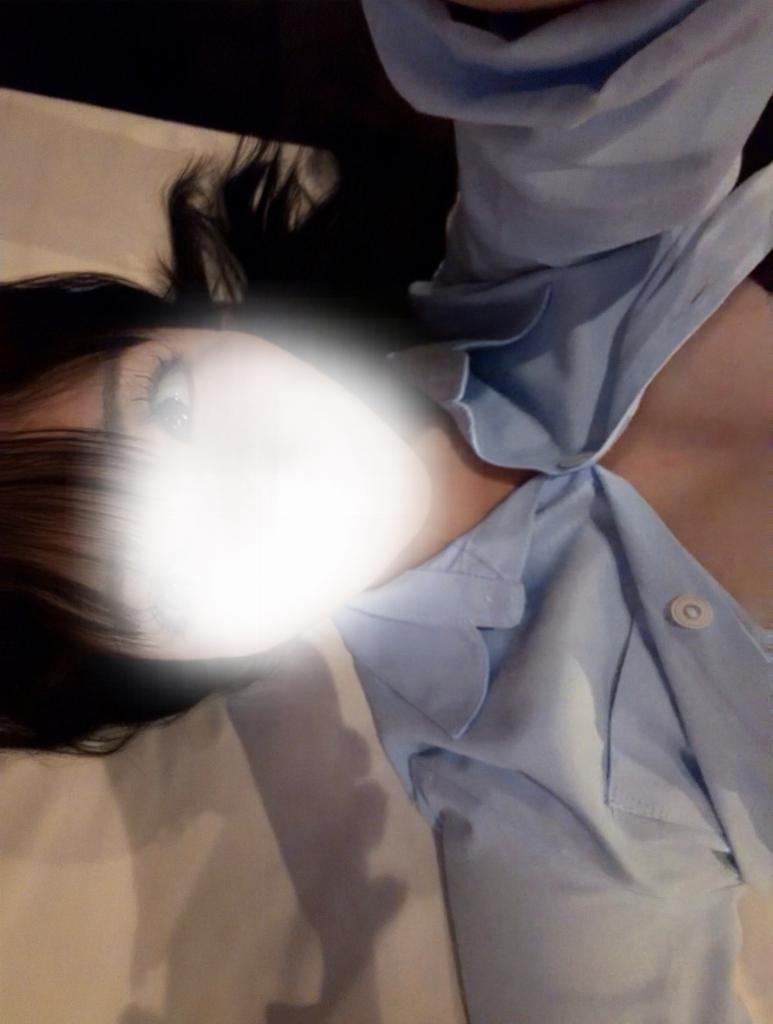与田かりん
